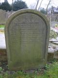 image of grave number 15987